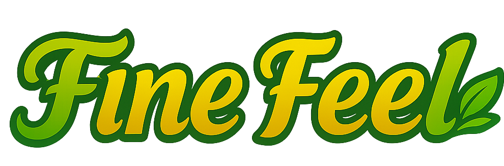 logo-image